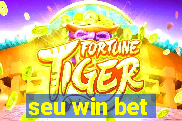 seu win bet